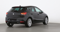 Seat Ibiza FR 115PS