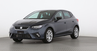 Seat Ibiza FR 115PS