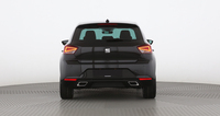 Seat Ibiza FR 115PS