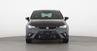 Seat Ibiza FR 115PS