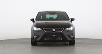 Seat Ibiza FR 115PS