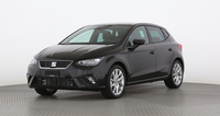 Seat Ibiza FR 115PS