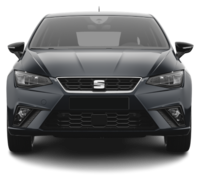 Seat Ibiza FR 115PS