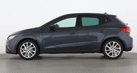 Seat Ibiza FR 115PS