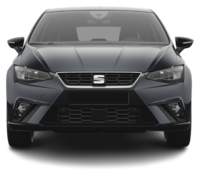 Seat Ibiza FR 150PS