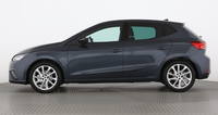 Seat Ibiza FR 150PS