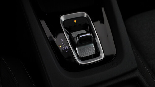 Skoda Octavia Combi Sportline 1.5 eTSI