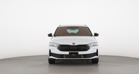 Skoda Octavia Combi Sportline 1.5 eTSI