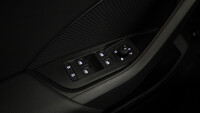 Skoda Octavia Combi Sportline 1.5 eTSI