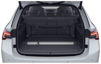 Skoda Octavia Combi Sportline 1.5 eTSI