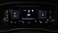 Skoda Octavia Combi Sportline 1.5 eTSI