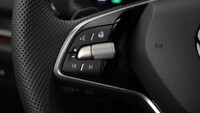 Skoda Octavia Combi Sportline 1.5 eTSI