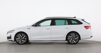 Skoda Octavia Combi Sportline 1.5 eTSI