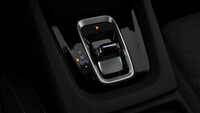 Skoda Octavia Combi Sportline 1.5 eTSI