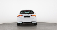 Skoda Octavia Combi Sportline 1.5 eTSI