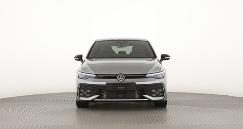 Volkswagen Polo Golf Gti Watch Genuine VW GTI Watch 5HV 050 830 A UK