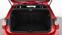 VW Golf GTI