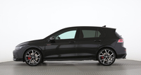 VW Golf GTI