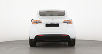 Tesla Model Y Long-Range Dual Motor