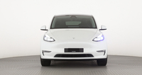 Tesla Model Y Long-Range Dual Motor