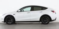 Tesla Model Y Long-Range Dual Motor
