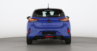 Opel Corsa GS-Line 130PS