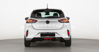 Opel Corsa GS-Line 130PS