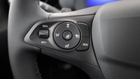 Opel Corsa GS-Line 130PS