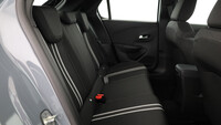 Opel Corsa GS-Line 130PS