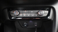 Opel Corsa GS-Line 130PS