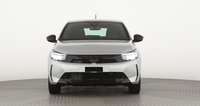 Opel Corsa GS-Line 130PS