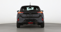 Opel Corsa GS-Line 130PS