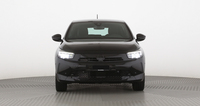 Opel Corsa GS-Line 130PS