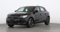 Opel Corsa GS-Line 130PS