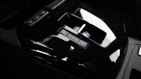 Opel Corsa GS-Line 130PS