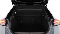 Opel Corsa GS-Line 130PS