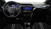 Opel Corsa GS-Line 130PS