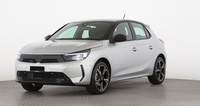Opel Corsa GS-Line 130PS