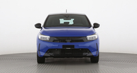 Opel Corsa GS-Line 130PS