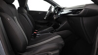 Opel Corsa GS-Line 130PS