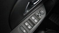 Opel Corsa GS-Line 130PS