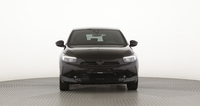 Opel Corsa GS-Line 136PS