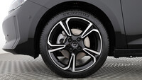 Opel Corsa GS-Line 136PS