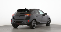 Opel Corsa GS-Line 136PS