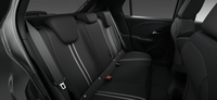 Opel Corsa GS-Line 136PS