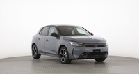 Opel Corsa GS-Line 136PS