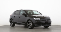 Opel Corsa GS-Line 136PS