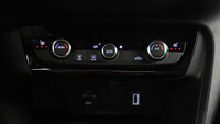 Opel Corsa GS-Line 136PS