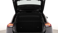 Opel Corsa GS-Line 136PS