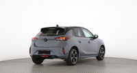 Opel Corsa GS-Line 136PS